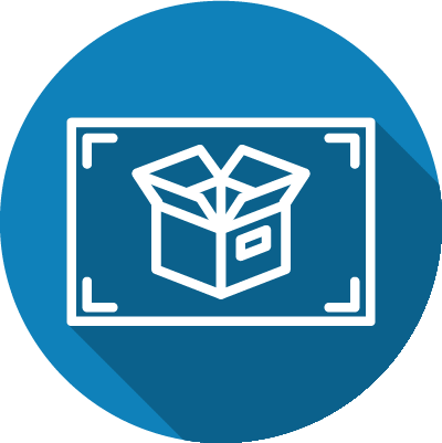 service icon